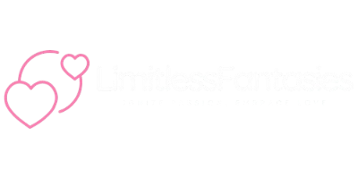 LimitlessFantasies